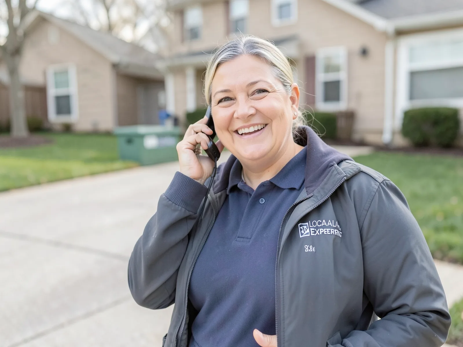 24/7 HVAC Repair & AC Replacement Hamilton, CO FAQs